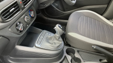 Hyundai i10 1.0 [63] Advance 5dr Auto [Nav] Petrol Hatchback